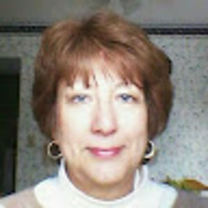 Meet your Posher, Candy